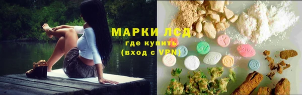 трава Михайловск