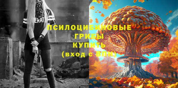 трава Михайловск