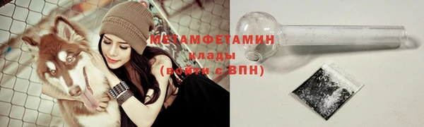 трава Михайловск